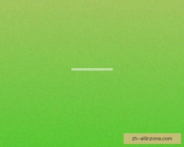 斗战神狸猫崛起揭秘:探索其独特技能与背后隐藏的传奇故事 斗战神狸猫崛起揭秘:探索其独特技能与背后隐藏的传奇故事
