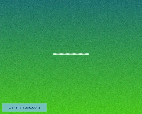 战双帕弥什全新模型活动揭秘：挑战极限，探索未来战力的崭新篇章